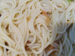 -徐州博物馆