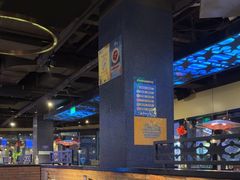 -bluefrog蓝蛙(水游城店)