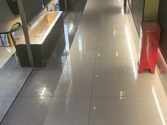 -云领御 • 影院式SPA足道(俊发广场店)