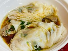 -联丰美食(番禺店)