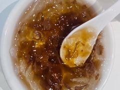 -辣辣小吃豆花米线(大观篆新农贸市场店)