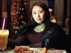 -欧扬医疗美容