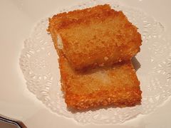 上海糍饭糕-食廬(浦东嘉里城店)