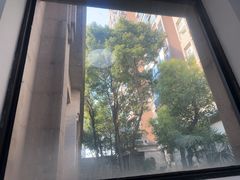 -汇乐游泳馆(莲花南路店)
