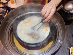 -万达广场(盐城盐都店)