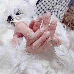 -梵熙美甲 Fancy Nails