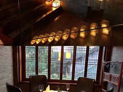 -解香楼(八盘岭路店)