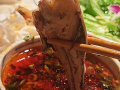-小龙坎火锅(全球总店)