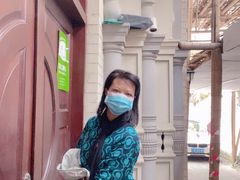 -思南书局·诗歌店