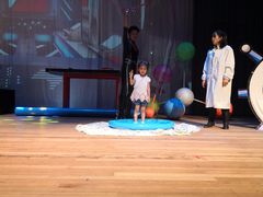 -虹口区工人文化宫