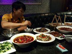 android_upload_pic-五月花享樂滙KTV(瑞祥大街店)