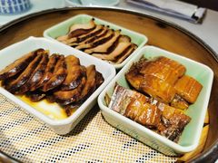 -孔乙己酒家(虹桥路店)