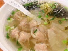 -三两春(浦三路店)