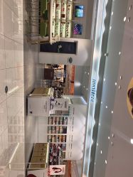 -悦诗风吟innisfree