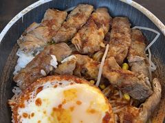 -HONGA HONGA雄家(曹路店)