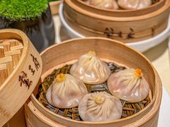-成隆行·蟹王府(淮海店)