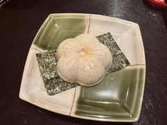 -町家Machiya(泰府·名邸店)