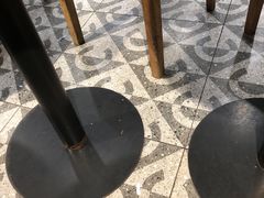 -陶陶居酒家(正佳广场店)
