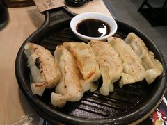 -阿香米线(龙岗万科广场店)