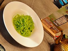 -香阁餐厅·常州菜·常州菜代表品牌(新北奥体店)