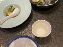 -将太无二·北美传奇寿司(荟聚购物中心西红门店)