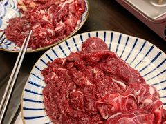 -贵宾牛·潮汕牛肉火锅(珠池总店)