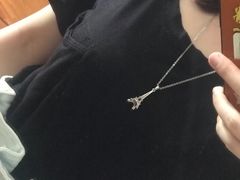 -ajidou阿吉豆(沈阳太原街万达广场店)