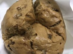 -旺福楼·包点(碑亭巷店)