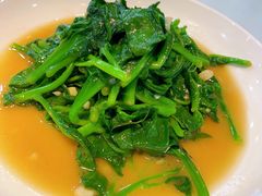 -臻品汇-镇江菜-河豚(大润发店)