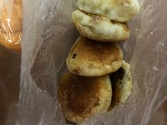 -毛氏汽水包(山海关路店)