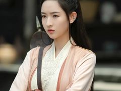 -中影国际影城(西溪印象城CINITYLED店)