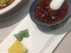 -品粹徽园·家常安徽菜