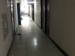-藦茜花园宠物主题亲子互动体验馆(国顺东路店)