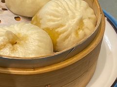 -陶德砂锅(蜀汉路店)