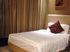 iphone_upload_pic-常州九洲环宇大酒店(常州火车站店)