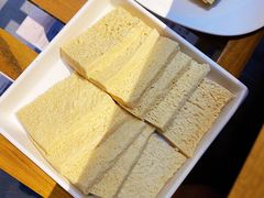 -五十六号院涮肉(雍和宫店)