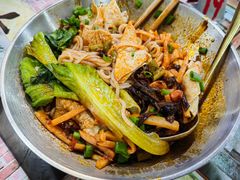 -龍城柳州螺蛳粉(群星路店)