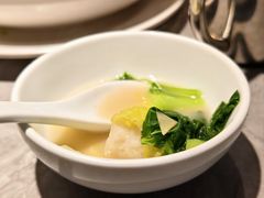 -有璟阁港式餐厅(国贸商城店)