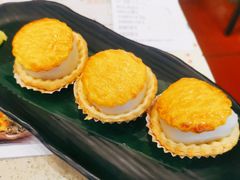 -点都德(汇胜楼店)