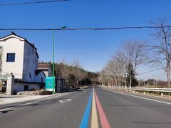 -天目湖御水温泉·度假酒店