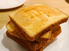 -鬼味烤翅(南锣鼓巷店)