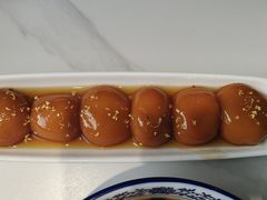 -火宫殿·小吃王国(坡子街店)