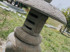 -沣峪口
