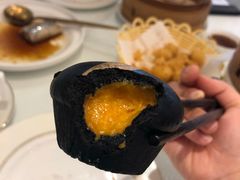 -铭家点心(秦岭路店)