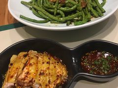 -望湘园·洞庭渔宴(永旺店)