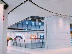 -百新书局(尚悦湾店)