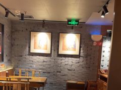 -呷哺呷哺 黄金牧场 (欢乐谷店)