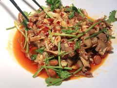 -费大厨辣椒炒肉(万家丽一店)
