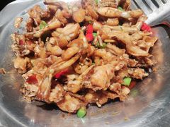 -蛙小侠(珠海华发商都店)