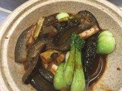 -中国徽菜·徽商故里(远大店)